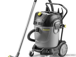 Karcher NT 65/2 Tact²