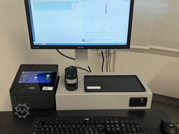 Xerox Versant 280 Press (Full‑Bleed‑Book-Line)