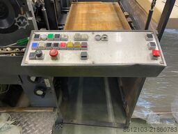 Heidelberg MOFP