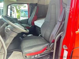 VOLVO FH500  RETARDER ACC 2TANKS I-ParkCool