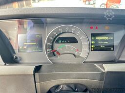 VOLVO FH500  RETARDER ACC 2TANKS I-ParkCool