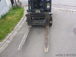 Linde H18D