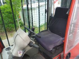 Jumbo LQ50/12/45