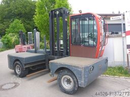 Jumbo LQ50/12/45