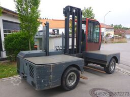 Jumbo LQ50/12/45