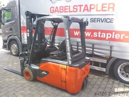 Linde E20L