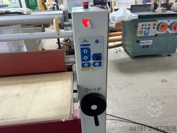 Neschen COLDLAM 1400NE