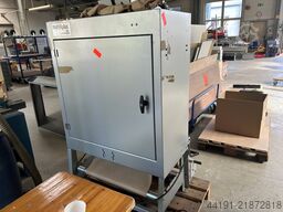 Storopack Paperplus PPS V
