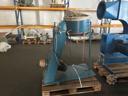 Höcker Polytechnik Standard