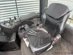 Still RX70-35