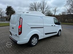 FORD Transit Custom Pharma*3 Kammer*-30/+5/+22 Grad