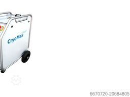 CryoTechnics CryoMax Eco 17Y110-01