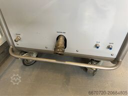 CryoTechnics CryoMax Eco 17Y110-01