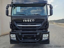 IVECO 190S46
