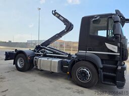 IVECO 190S46