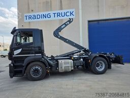 IVECO 190S46