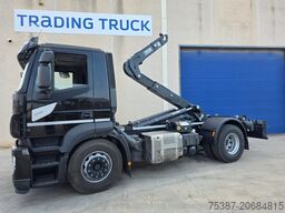 IVECO 190S46