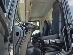 IVECO 190S46