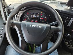 IVECO 190S46