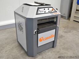 Casolin TOP