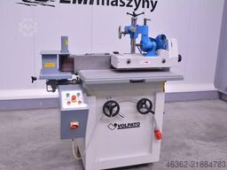 VOLPATO LVO 150 T