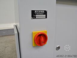 Kuper FWJ 920