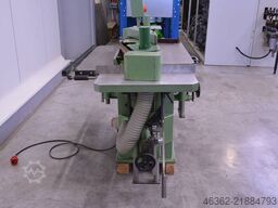 VOLPATO LBK 180 3 P