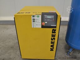 Kaeser SK19
