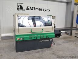 Weinig Profimat 23