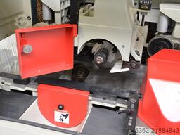 Weinig Profimat 23