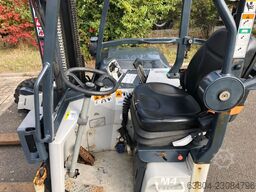 Moffett M4 25.3 NX