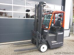 Combilift C4000 CB