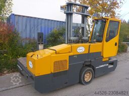 LARGOTEC import-export LARGOTEC import-export LARGOTEC import-export