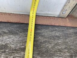 Lako CF 85.360 + 2 axle