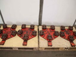 unbekannt 655/560/H95 mm