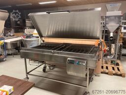 Habersang Primus 5/E Automatik