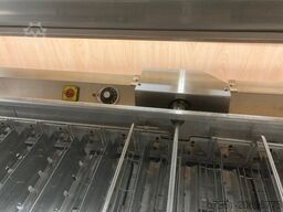 Habersang Primus 5/E Automatik