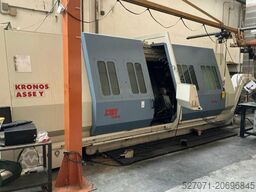 CMT italy ursus 900/3000 CY