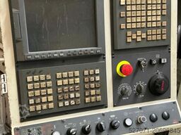 CMT italy ursus 900/3000 CY