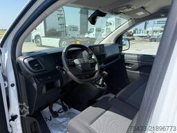 Opel VIVARO 2.0 145CV L2H1