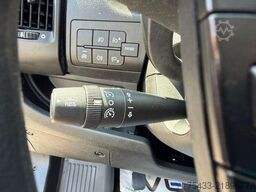 Fiat DUCATO 33 MH1