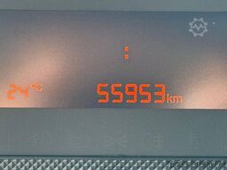 Fiat DUCATO 33 MH1