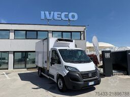Fiat DUCATO 35 MAXI MH1 FRIGO ATP