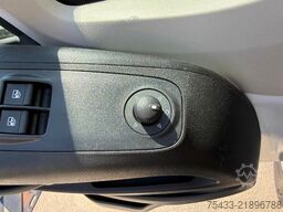 Fiat DUCATO 35 MAXI MH1 FRIGO ATP