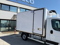 Fiat DUCATO 35 MAXI MH1 FRIGO ATP
