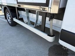 Fiat DUCATO 35 MAXI MH1 FRIGO ATP