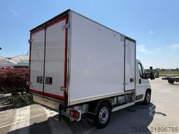 Fiat DUCATO 35 MAXI MH1 FRIGO ATP