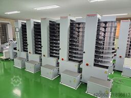 Horizon VAC-100a + 4x VAC-100m + ST-40