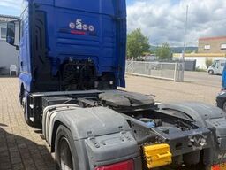 MAN TGX 18.460 6c..