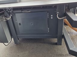 Altendorf F 45 ProDrive